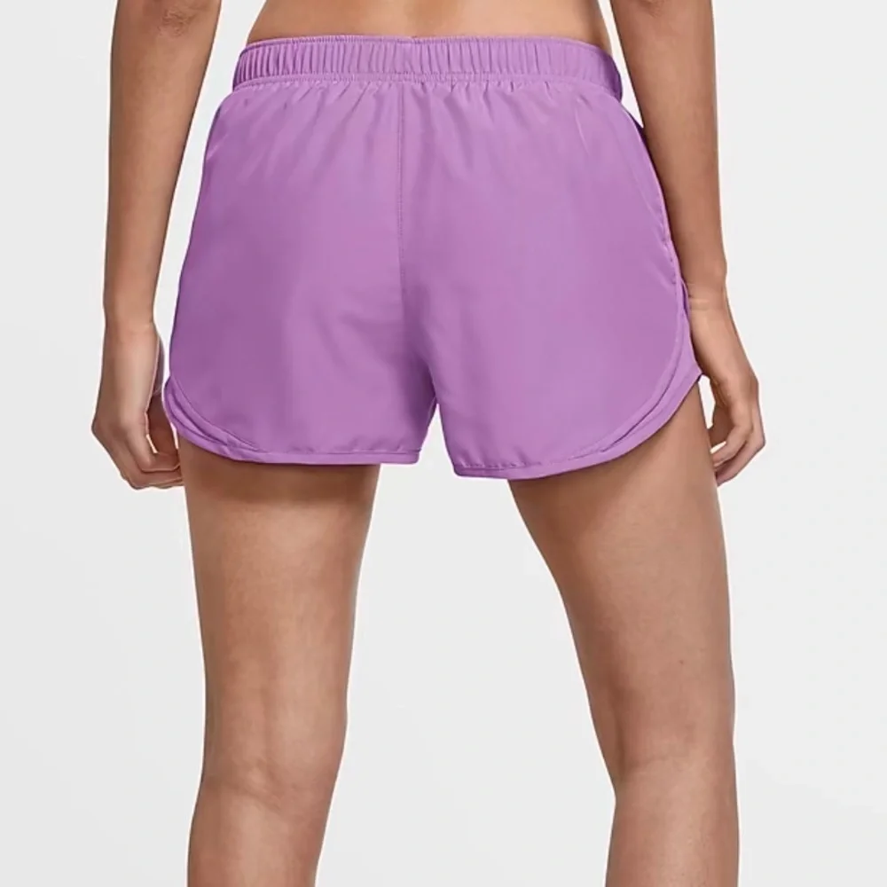 Nike | Women’s  Running Shorts